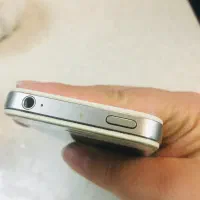 گوشی اپل s4|موبایل|تبریز, |دیوار