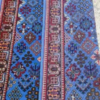 جفت سه متری میمه اصفهان|فرش|اصفهان, عطار نیشابوری|دیوار