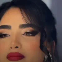 خدمات زیبایی