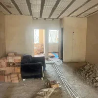 شقایق-4-دسترسی-محشر-تکواحدی