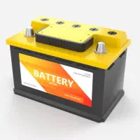 استخدام باتری ساز،باطری ساز کار بلد به صورت درصدی