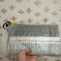 اتاری خلبانی