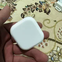سری شارژر ۲۰ وات ایفن اصلی