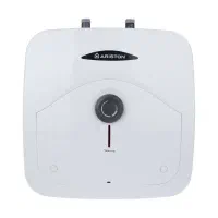 تعمیرات آبگرمکن رفع نشتی جوشکاری تضمینی