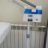 تجهیزات مطب زیبایی|پزشکی|تبریز, |دیوار