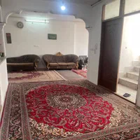 خانه ویلایی ۳طبقه با تجهیزات کامل و پارکینگ|اجارهٔ کوتاه‌مدت آپارتمان و سوئیت|مشهد, رضاییه|دیوار