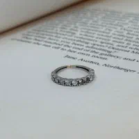 طلا 3 درصد