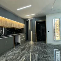 فروش آپارتمان ۶۴ متر۲ خوابه اندیشه فاز ۱شهرک مریم|فروش آپارتمان|اندیشه, اندیشه فاز ۱|دیوار