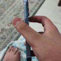 موبایل a55 5g|موبایل|کرمان, |دیوار