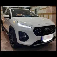 ایکس ۲۲ پرو فول نسل جدید مدل ۴۰۳ صفر صفر
