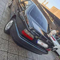 پارس TU5 سفارشی ELX مدل ۱۴۰۱|خودرو سواری و وانت|قم, انصار‌الحسین|دیوار