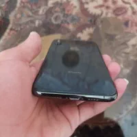 Xs max|موبایل|اردبیل, |دیوار