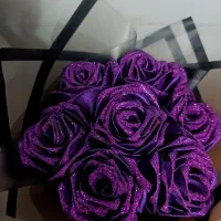 گل فروشی گلناز|گل مصنوعی|میبد, |دیوار