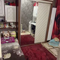 63 متری بلوار ابوذر|فروش آپارتمان|تهران, ائمه اطهار|دیوار