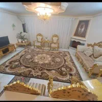 آپارتمان|فروش آپارتمان|مشهد, سعد آباد|دیوار