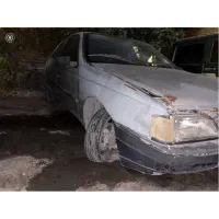 پژو اردی مدل ۷۹|خودرو سواری و وانت|شیراز, شهرک گلستان|دیوار