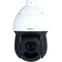 دوربین PTZ داهوا DH-SD49225DB-HNY