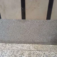 فروش سنگ اپن گرانیت