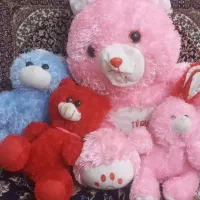 عروسک
