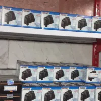 ایران پمپ|خدمات پیشه و مهارت|کرج, گلشهر|دیوار