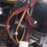 کیس فروشی|رایانه رومیزی|بیرجند, |دیوار