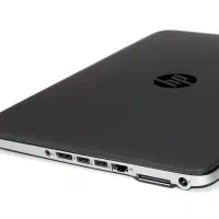 لپ تاپ hp