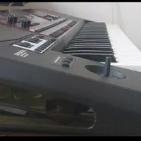 pa700درحد