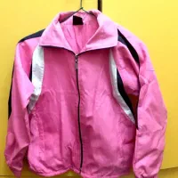 فروش فوری فوری لباس دخترانه