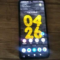 poco m7 pro 5G 512gig|موبایل|تبریز, |دیوار