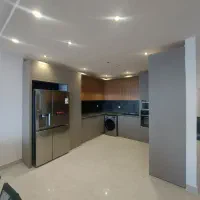 نیروی ماهر ام دی اف کار