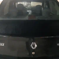 ال۹۰ مدل۹۰ ایی۲