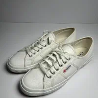 کفش سوپرگا شماره ۴۳|کیف، کفش، کمربند|تهران, ایوانک|دیوار