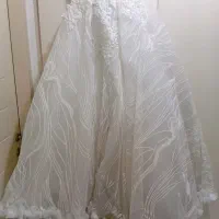 لباس عروس|لباس|اسلامشهر, شهرک قائمیه|دیوار