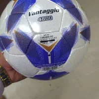 فروش کفش جوما در حد خشک ۱ماه میشه گرفتم