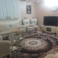 فروش آپارتمان ۱۰۵ متری ۲ خوابه در مسکن مهرشاندیز|فروش آپارتمان|مشهد, الهیه|دیوار