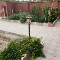 خانه باغ فروشی|فروش خانه و ویلا|کاشان, دانشگاه شهید رجایی|دیوار