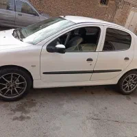 sdv20مدل ۹۰
