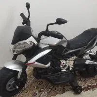 موتورشارژی|اسباببازی|زرند, |دیوار