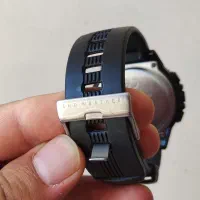 ساعت کوهنوردی حرفهای با قابلیت پیش بینی آب و هوا|ساعت|تهران, گیشا|دیوار