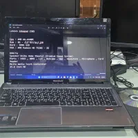 ۵ عدد لپ تاپ دست دوم|رایانه همراه|تهران, سوهانک|دیوار