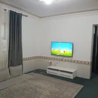 اجاره شبانه|اجارهٔ کوتاهمدت آپارتمان و سوئیت|قشم, |دیوار