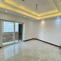 فروش آ‌پارتمان تکواحدی-۳ خواب بالوکیشنقوی|فروش آپارتمان|قائم‌شهر, |دیوار