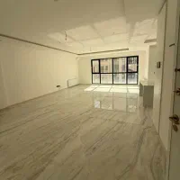 140متر-2خواب-نوساز-کلید-نخورده-لابی-مجلل