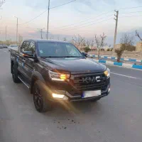 KMC T8 مدل ۱۴۰۲