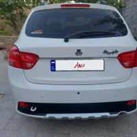 بی رنگ سالم|خودرو سواری و وانت|رباط‌کریم, رباط‌کریم|دیوار