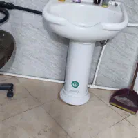 لوازم آرایشگاه زنانه|آرایشگاه و سالن‌های زیبایی|سورک, |دیوار