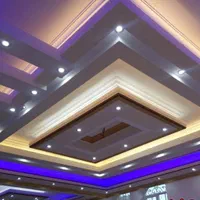 تعمیرات گچکاری سفید کاری گچ کاری جزیی لکه گیری