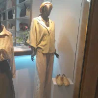 مانکن کانتر رگال|فروشگاه و مغازه|تهران, فدک|دیوار