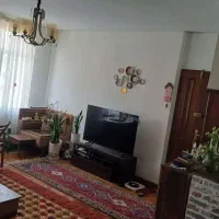 آپارتمان دو کله نور 90 متری در بهار