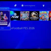 نصب بازی پلی استیشن 4 ، زیر نویس فارسی و دوبله